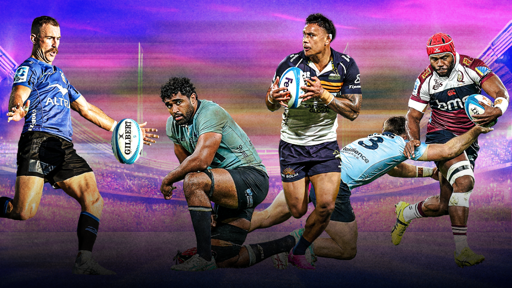 https://eu-cdn.rugbypass.com/wp/wp-content/uploads/2025/05/AUSSIETEAMS_SPR2025_FINALSTRETCH_Coverpic-1024x576.png