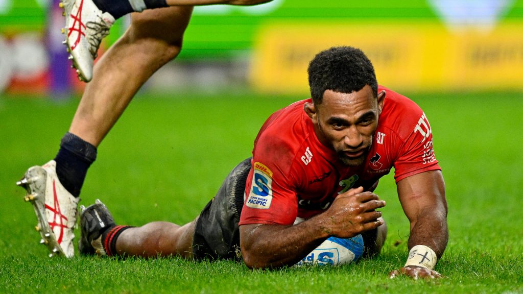 https://eu-cdn.rugbypass.com/wp/wp-content/uploads/2025/05/Adobe-Express-file-1-1024x576.jpg