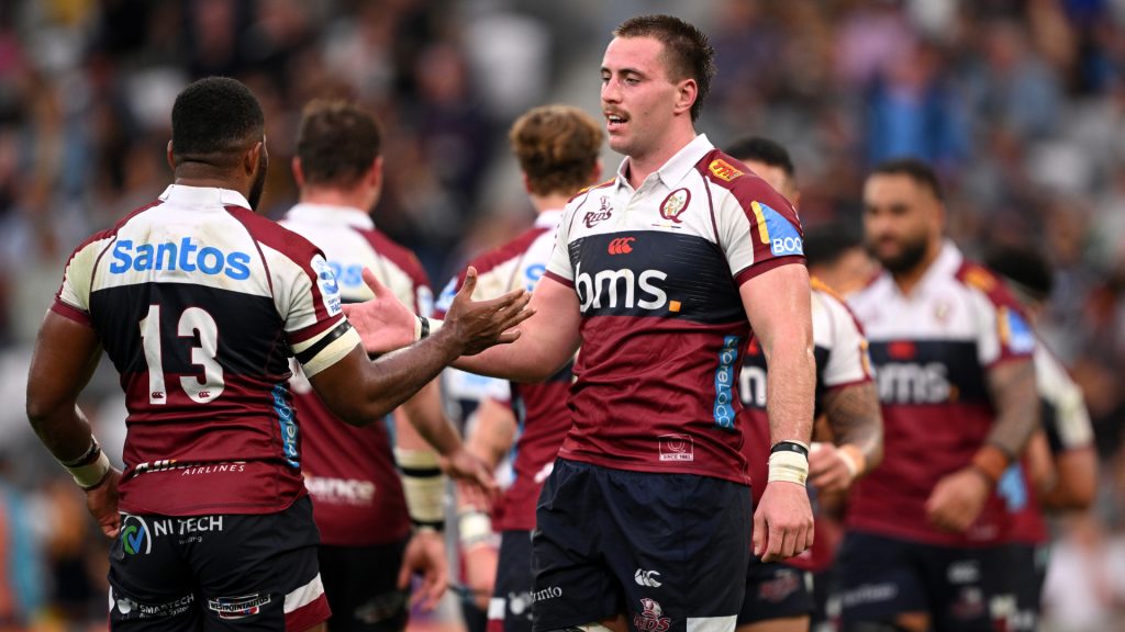 https://eu-cdn.rugbypass.com/wp/wp-content/uploads/2025/05/Adobe-Express-file-10-1024x576.jpg