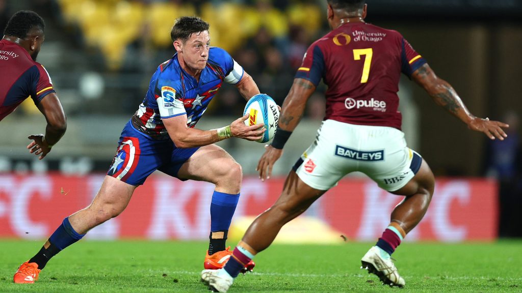 https://eu-cdn.rugbypass.com/wp/wp-content/uploads/2025/05/Adobe-Express-file-1024x576.jpg