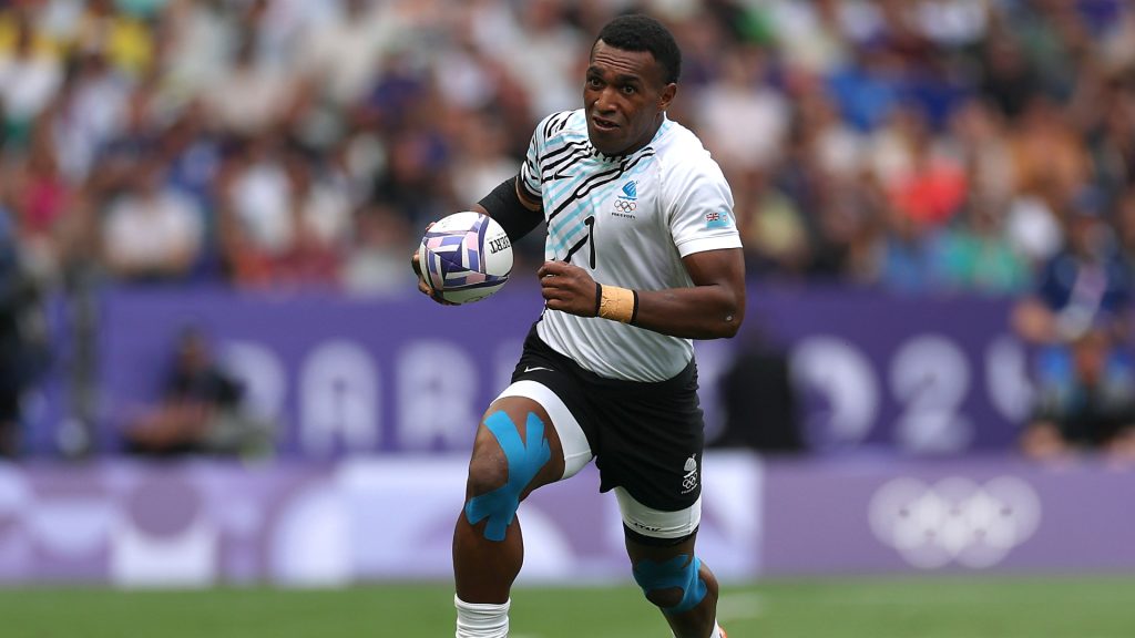 https://eu-cdn.rugbypass.com/wp/wp-content/uploads/2025/05/Adobe-Express-file-11-1024x576.jpg