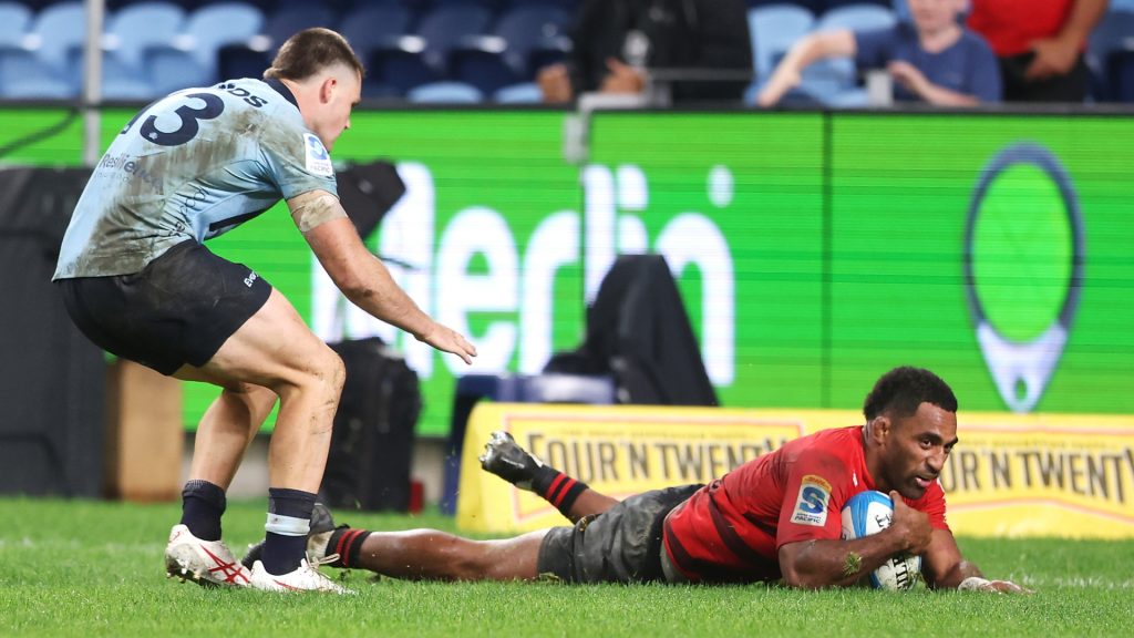 https://eu-cdn.rugbypass.com/wp/wp-content/uploads/2025/05/Adobe-Express-file-2-1024x576.jpg