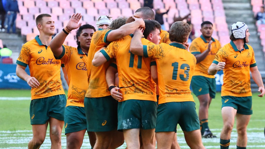https://eu-cdn.rugbypass.com/wp/wp-content/uploads/2025/05/Adobe-Express-file-2025-05-02T100903.100-1024x576.jpg