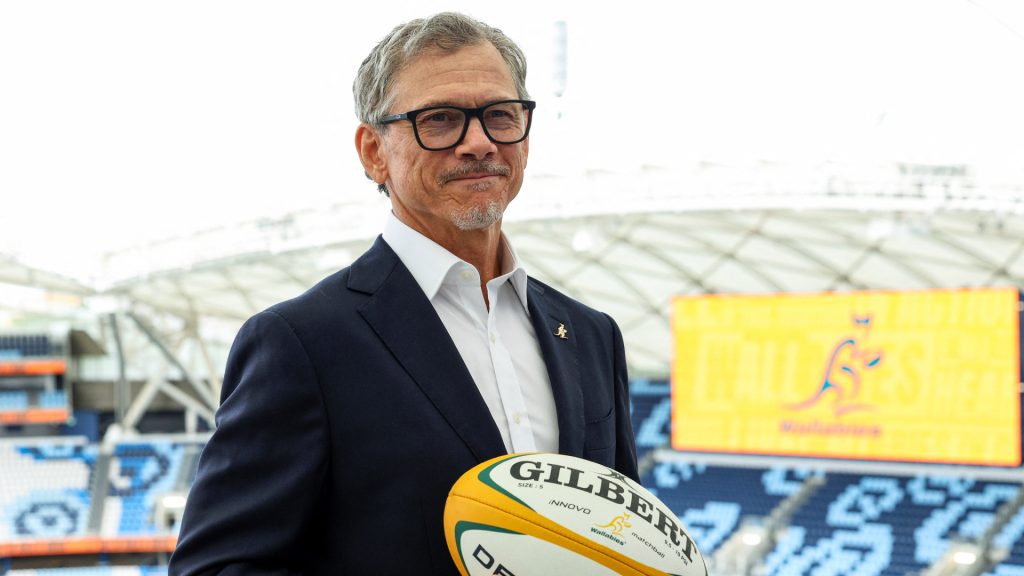 https://eu-cdn.rugbypass.com/wp/wp-content/uploads/2025/05/Adobe-Express-file-2025-05-02T115230.738-1024x576.jpg