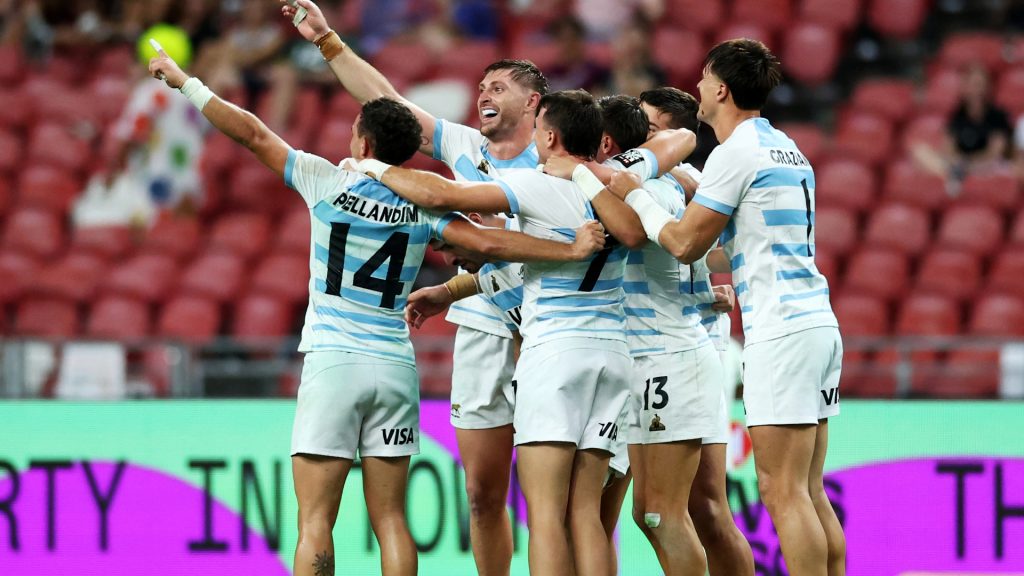https://eu-cdn.rugbypass.com/wp/wp-content/uploads/2025/05/Adobe-Express-file-2025-05-02T120850.327-1024x576.jpg