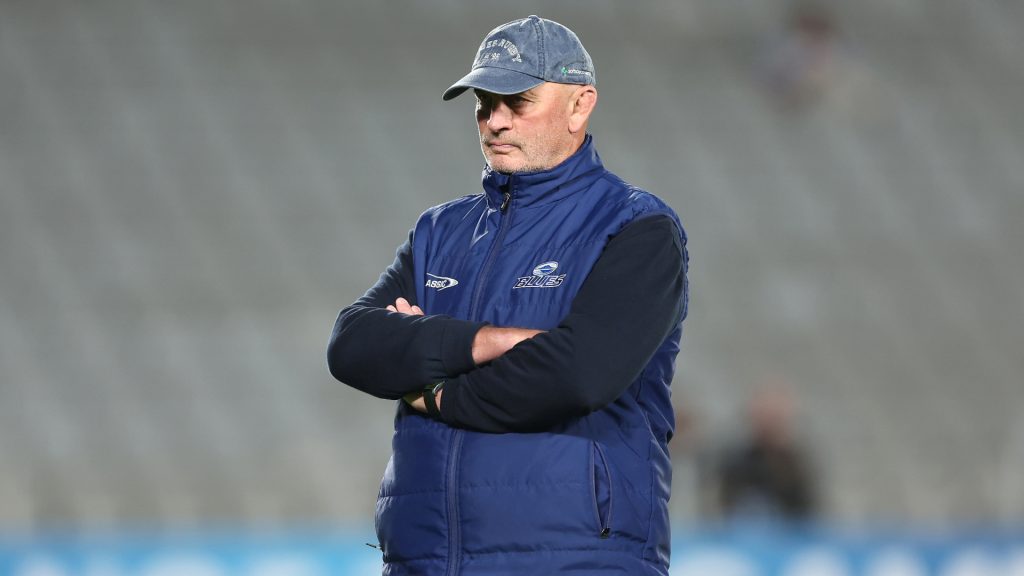 https://eu-cdn.rugbypass.com/wp/wp-content/uploads/2025/05/Adobe-Express-file-2025-05-03T135057.685-1024x576.jpg