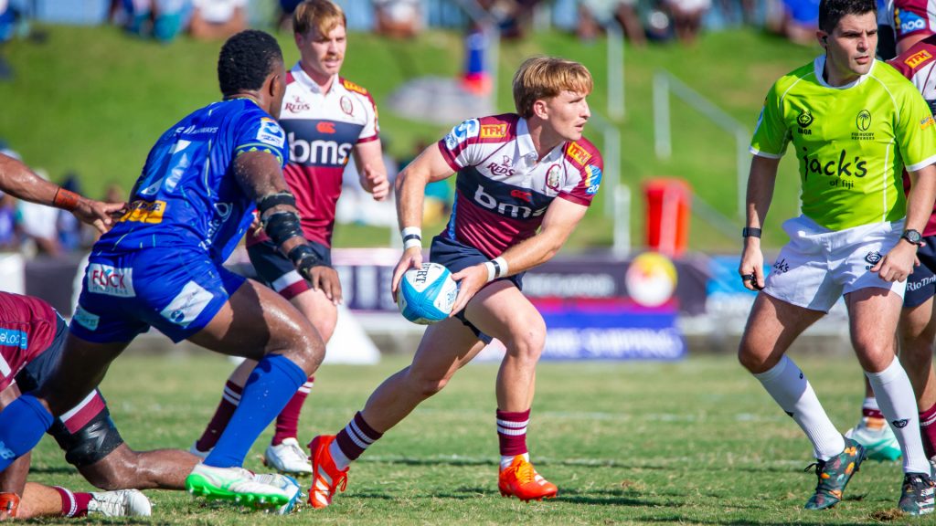 https://eu-cdn.rugbypass.com/wp/wp-content/uploads/2025/05/Adobe-Express-file-2025-05-03T151857.886-1024x576.jpg
