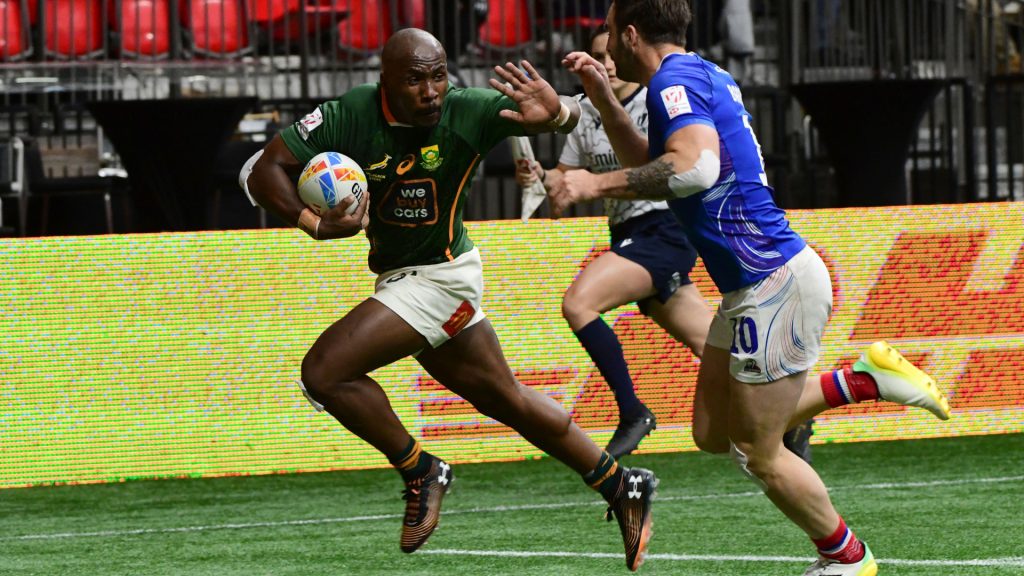 https://eu-cdn.rugbypass.com/wp/wp-content/uploads/2025/05/Adobe-Express-file-2025-05-03T153739.616-1024x576.jpg