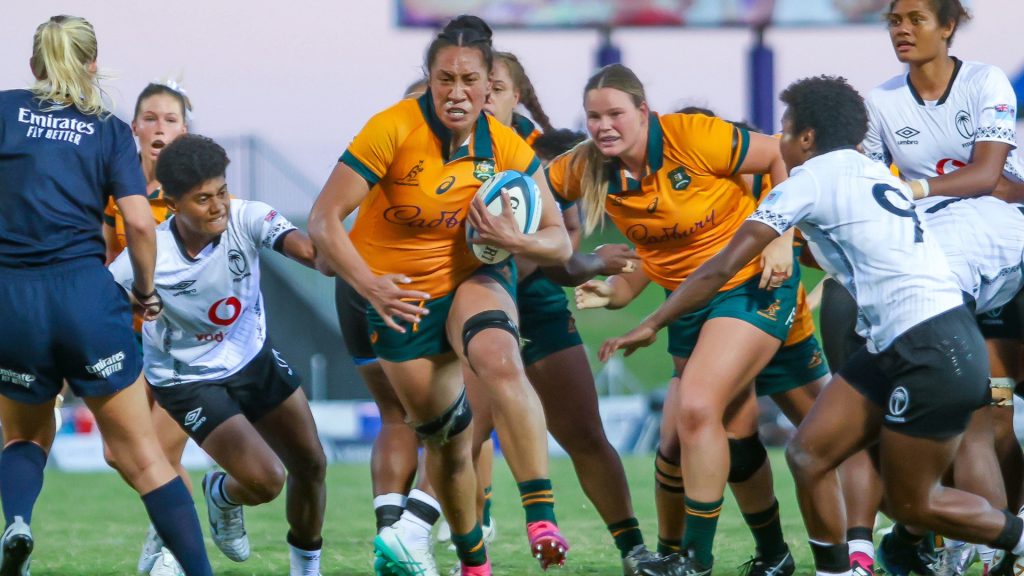 https://eu-cdn.rugbypass.com/wp/wp-content/uploads/2025/05/Adobe-Express-file-2025-05-03T180234.796-1024x576.jpg