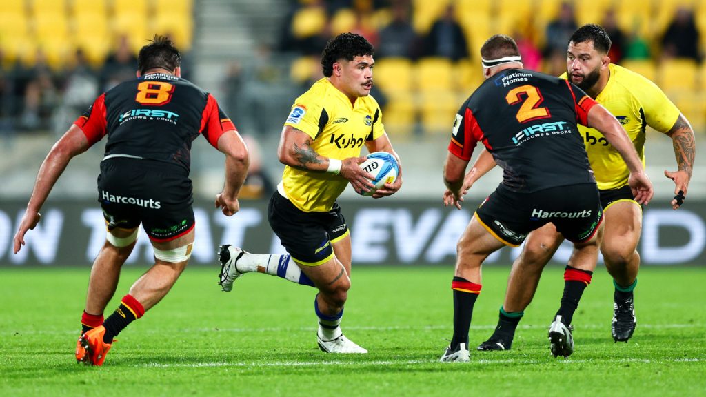 https://eu-cdn.rugbypass.com/wp/wp-content/uploads/2025/05/Adobe-Express-file-2025-05-03T184654.312-1024x576.jpg
