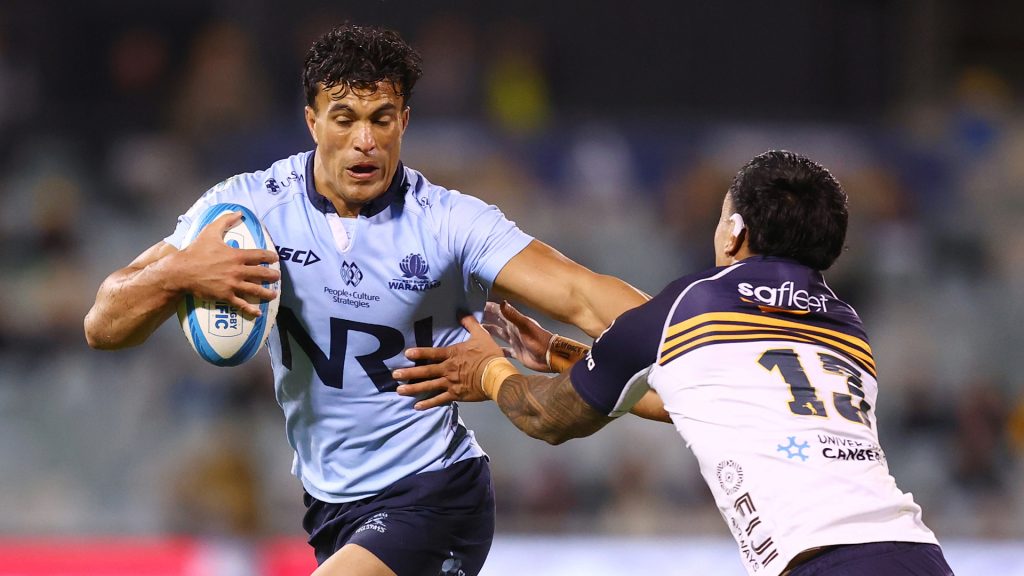 https://eu-cdn.rugbypass.com/wp/wp-content/uploads/2025/05/Adobe-Express-file-2025-05-03T211554.054-1024x576.jpg