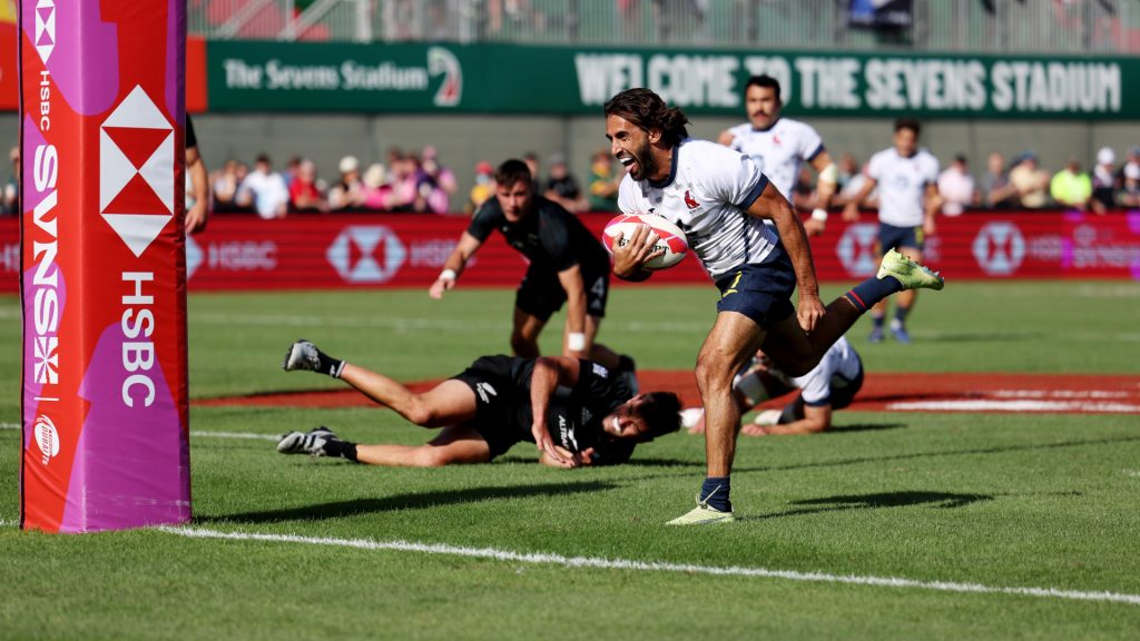 https://eu-cdn.rugbypass.com/wp/wp-content/uploads/2025/05/Adobe-Express-file-2025-05-04T085343.868-1024x576.jpg
