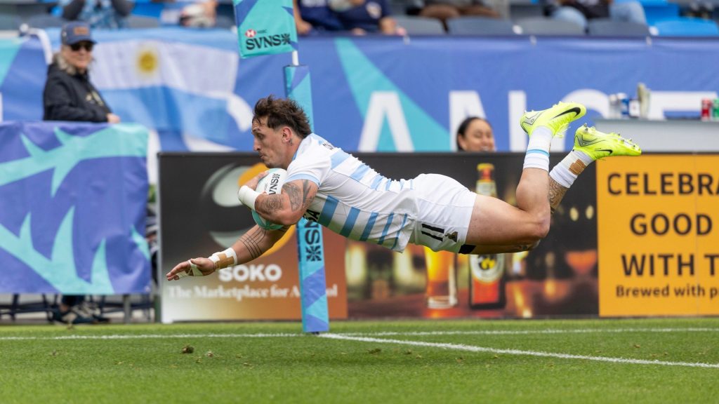 https://eu-cdn.rugbypass.com/wp/wp-content/uploads/2025/05/Adobe-Express-file-2025-05-04T110237.677-1024x576.jpg