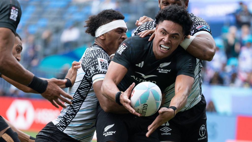 https://eu-cdn.rugbypass.com/wp/wp-content/uploads/2025/05/Adobe-Express-file-2025-05-05T093938.487-1024x576.jpg