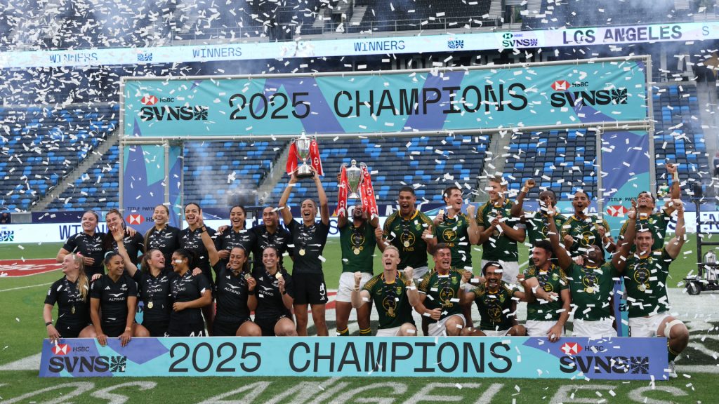 https://eu-cdn.rugbypass.com/wp/wp-content/uploads/2025/05/Adobe-Express-file-2025-05-05T114253.547-1024x576.jpg