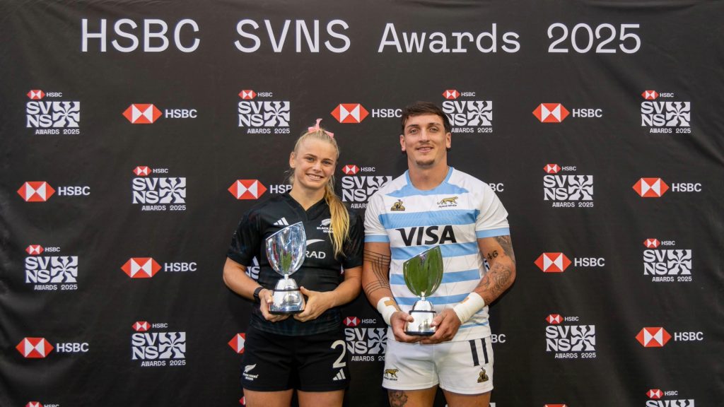https://eu-cdn.rugbypass.com/wp/wp-content/uploads/2025/05/Adobe-Express-file-2025-05-05T123148.498-1024x576.jpg