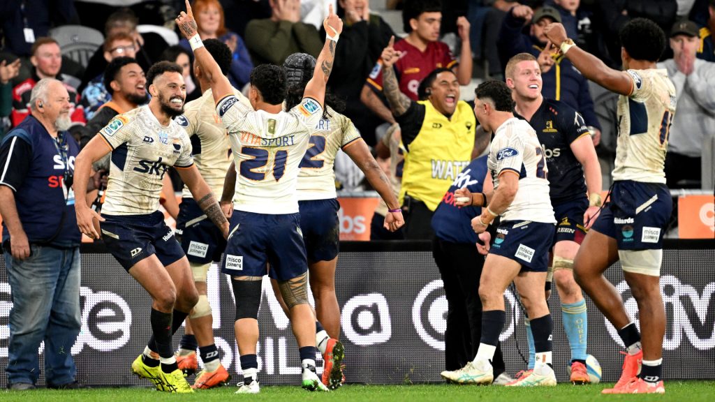 https://eu-cdn.rugbypass.com/wp/wp-content/uploads/2025/05/Adobe-Express-file-2025-05-05T131739.115-1024x576.jpg