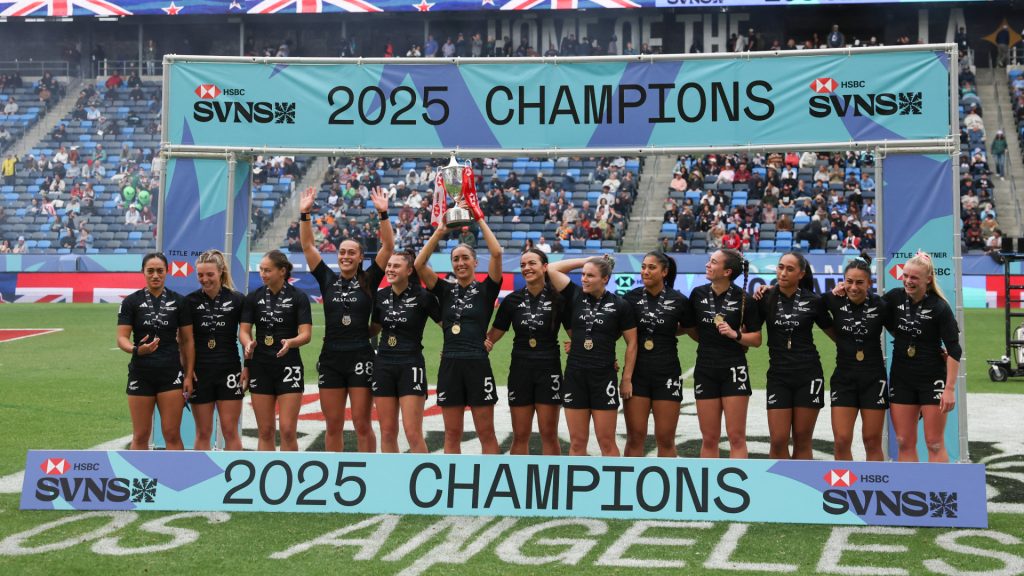 https://eu-cdn.rugbypass.com/wp/wp-content/uploads/2025/05/Adobe-Express-file-2025-05-05T144549.190-1024x576.jpg
