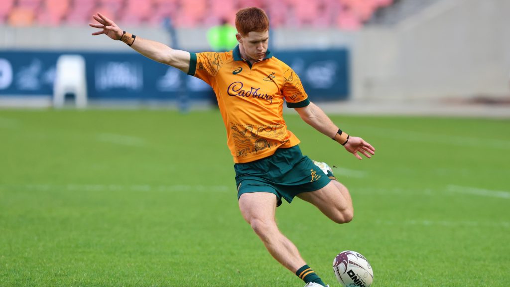 https://eu-cdn.rugbypass.com/wp/wp-content/uploads/2025/05/Adobe-Express-file-2025-05-05T162320.436-1024x576.jpg