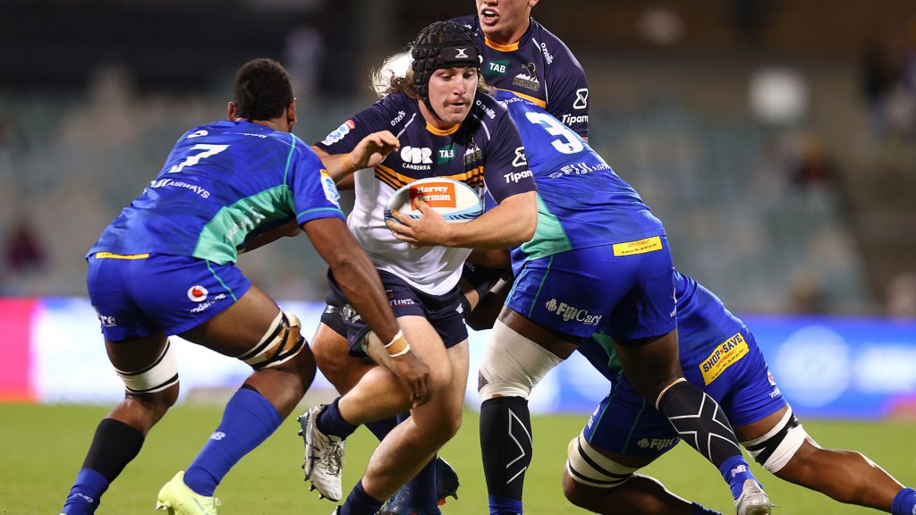 https://eu-cdn.rugbypass.com/wp/wp-content/uploads/2025/05/Adobe-Express-file-2025-05-07T144258.496-1024x576.jpg