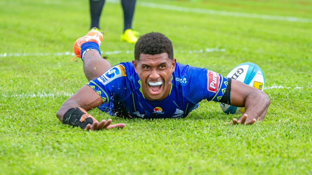 https://eu-cdn.rugbypass.com/wp/wp-content/uploads/2025/05/Adobe-Express-file-2025-05-08T100246.773-1024x576.jpg