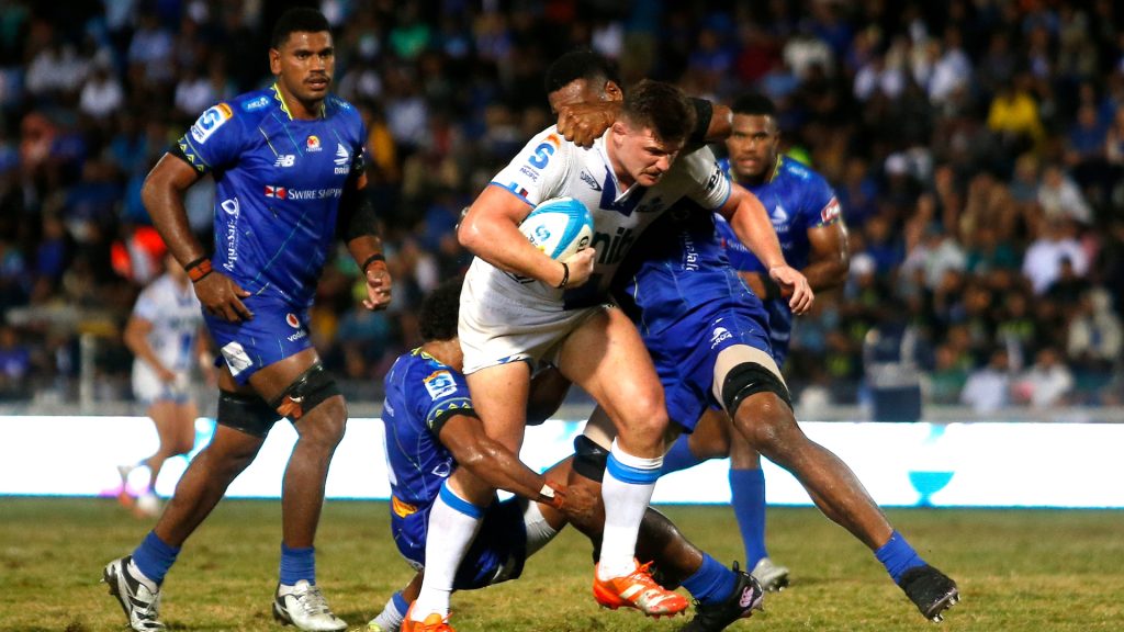 https://eu-cdn.rugbypass.com/wp/wp-content/uploads/2025/05/Adobe-Express-file-2025-05-09T184414.760-1024x576.jpg