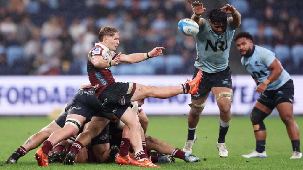 https://eu-cdn.rugbypass.com/wp/wp-content/uploads/2025/05/Adobe-Express-file-2025-05-09T213617.531-1024x576.jpg