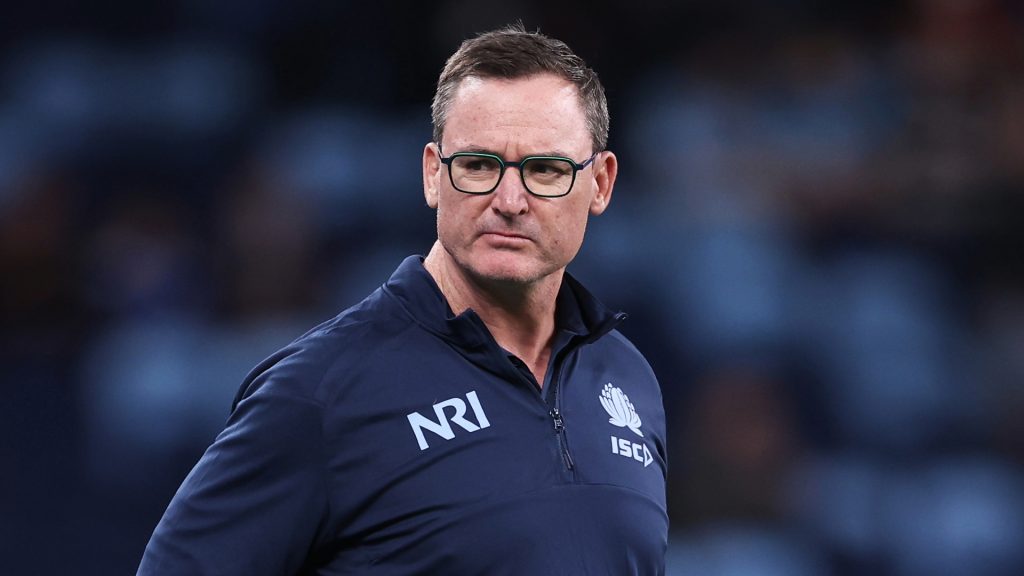 https://eu-cdn.rugbypass.com/wp/wp-content/uploads/2025/05/Adobe-Express-file-2025-05-10T100510.880-1024x576.jpg