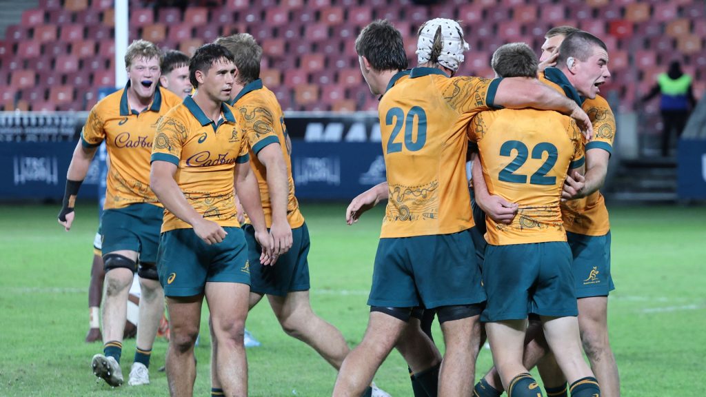 https://eu-cdn.rugbypass.com/wp/wp-content/uploads/2025/05/Adobe-Express-file-2025-05-10T152133.566-1024x576.jpg
