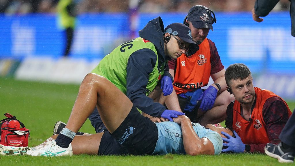 https://eu-cdn.rugbypass.com/wp/wp-content/uploads/2025/05/Adobe-Express-file-2025-05-14T131503.790-1024x576.jpg