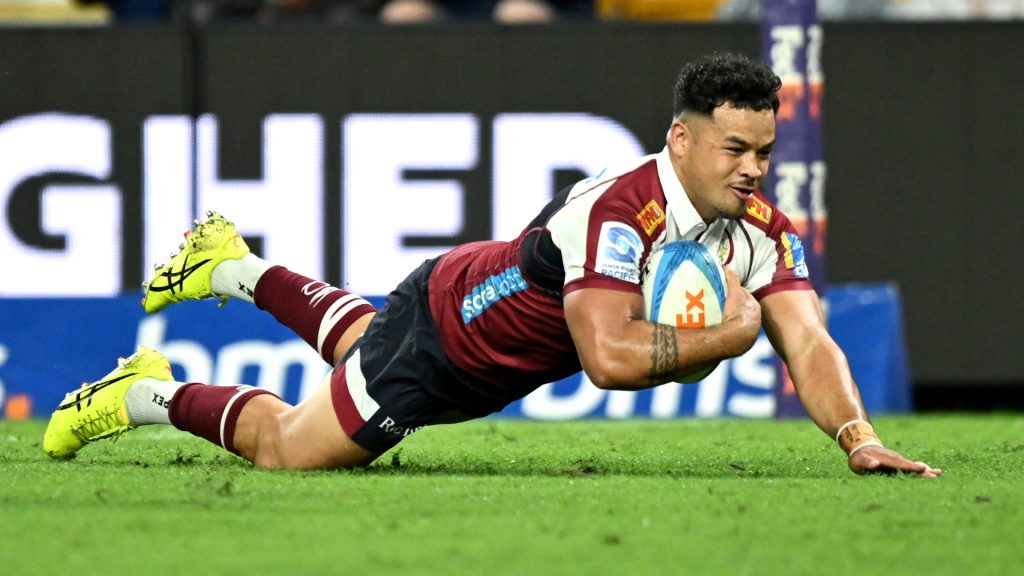 https://eu-cdn.rugbypass.com/wp/wp-content/uploads/2025/05/Adobe-Express-file-2025-05-14T142907.932-1024x576.jpg