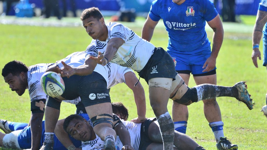 https://eu-cdn.rugbypass.com/wp/wp-content/uploads/2025/05/Adobe-Express-file-2025-05-15T102734.026-1024x576.jpg