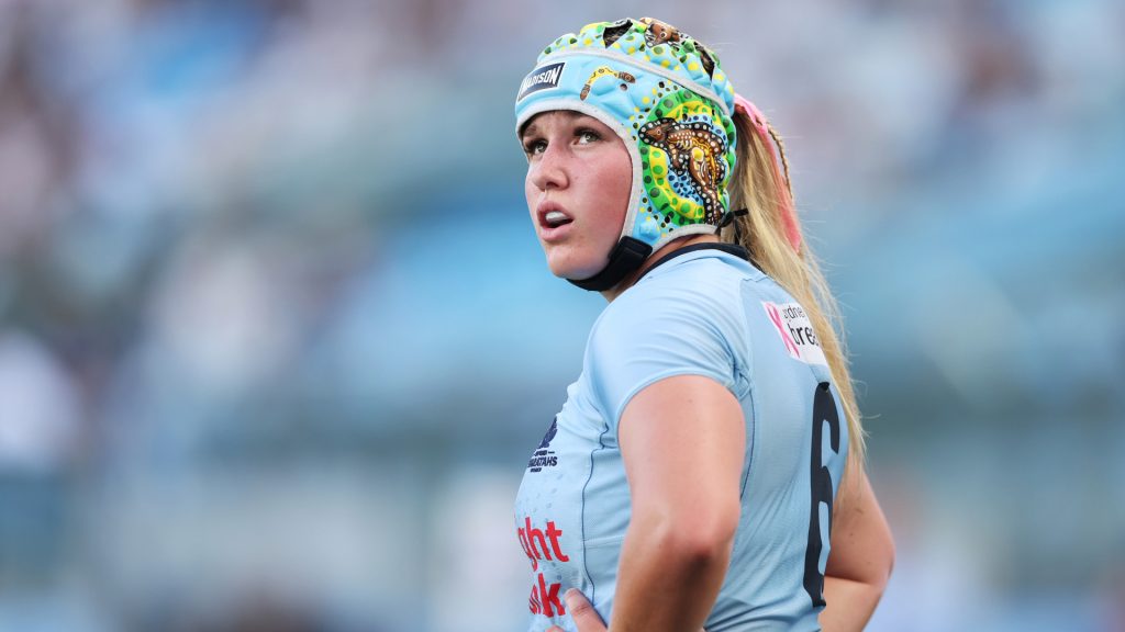 https://eu-cdn.rugbypass.com/wp/wp-content/uploads/2025/05/Adobe-Express-file-2025-05-15T151052.723-1024x576.jpg