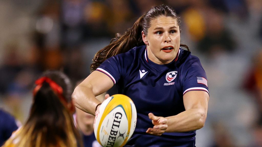 https://eu-cdn.rugbypass.com/wp/wp-content/uploads/2025/05/Adobe-Express-file-3-1024x576.jpg