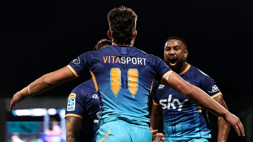 https://eu-cdn.rugbypass.com/wp/wp-content/uploads/2025/05/Adobe-Express-file-4-1024x576.jpg