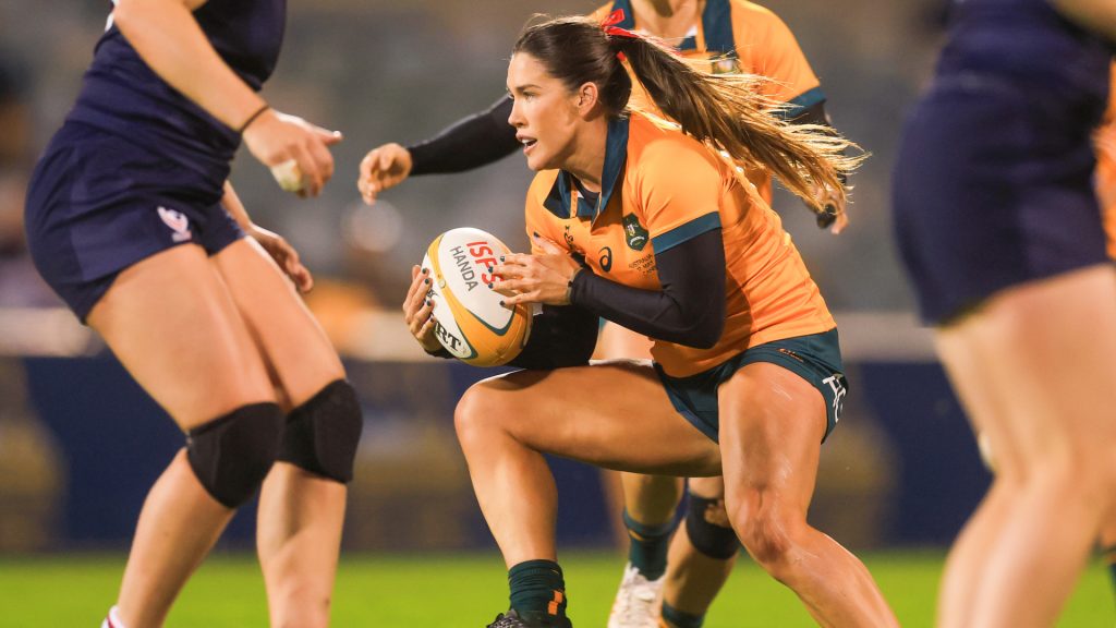 https://eu-cdn.rugbypass.com/wp/wp-content/uploads/2025/05/Adobe-Express-file-5-1024x576.jpg