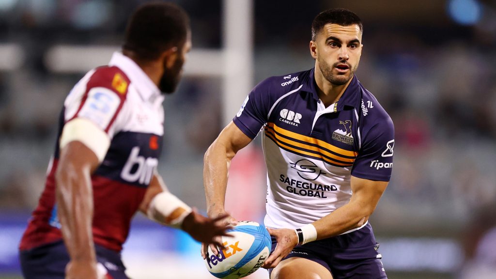 https://eu-cdn.rugbypass.com/wp/wp-content/uploads/2025/05/Adobe-Express-file-6-1024x576.jpg