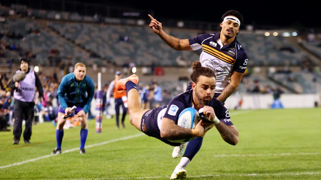 https://eu-cdn.rugbypass.com/wp/wp-content/uploads/2025/05/Adobe-Express-file-7-1024x576.jpg