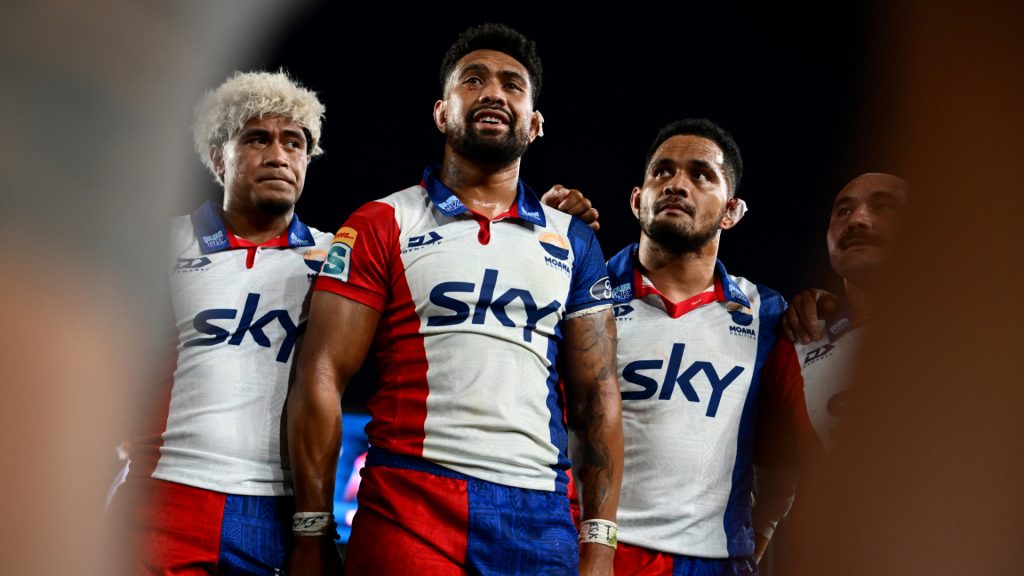 https://eu-cdn.rugbypass.com/wp/wp-content/uploads/2025/05/Adobe-Express-file-9-1024x576.jpg