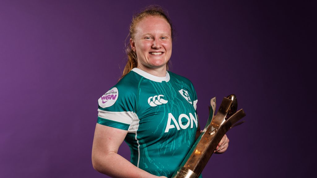 https://eu-cdn.rugbypass.com/wp/wp-content/uploads/2025/05/Aoife-player-of-championship-1024x576.jpg