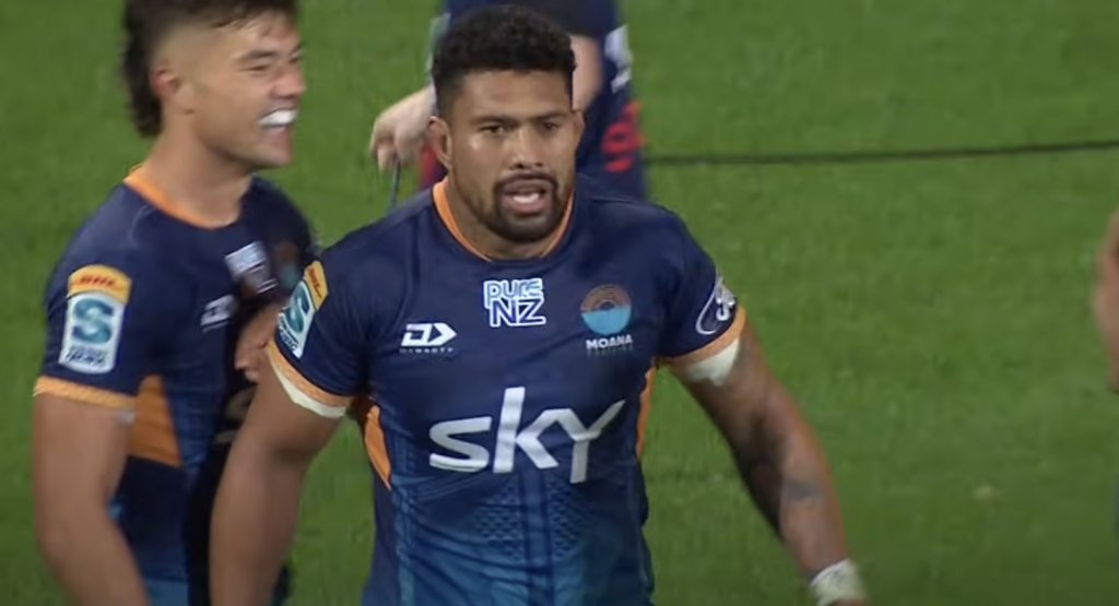 https://eu-cdn.rugbypass.com/wp/wp-content/uploads/2025/05/Ardie-MOANA-1024x555.png