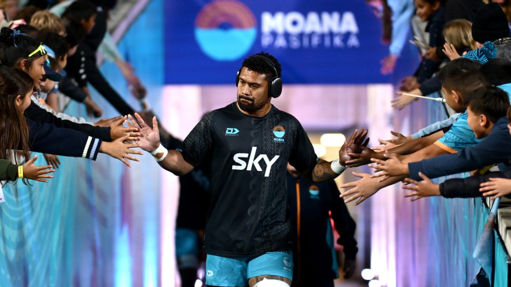https://eu-cdn.rugbypass.com/wp/wp-content/uploads/2025/05/Ardie-Savea-Moana-Pasifika-1024x576.jpg