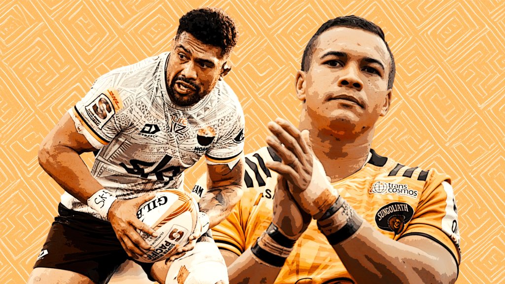 https://eu-cdn.rugbypass.com/wp/wp-content/uploads/2025/05/Ardie-Savea-and-Cheslin-Kolbe-1024x576.jpg
