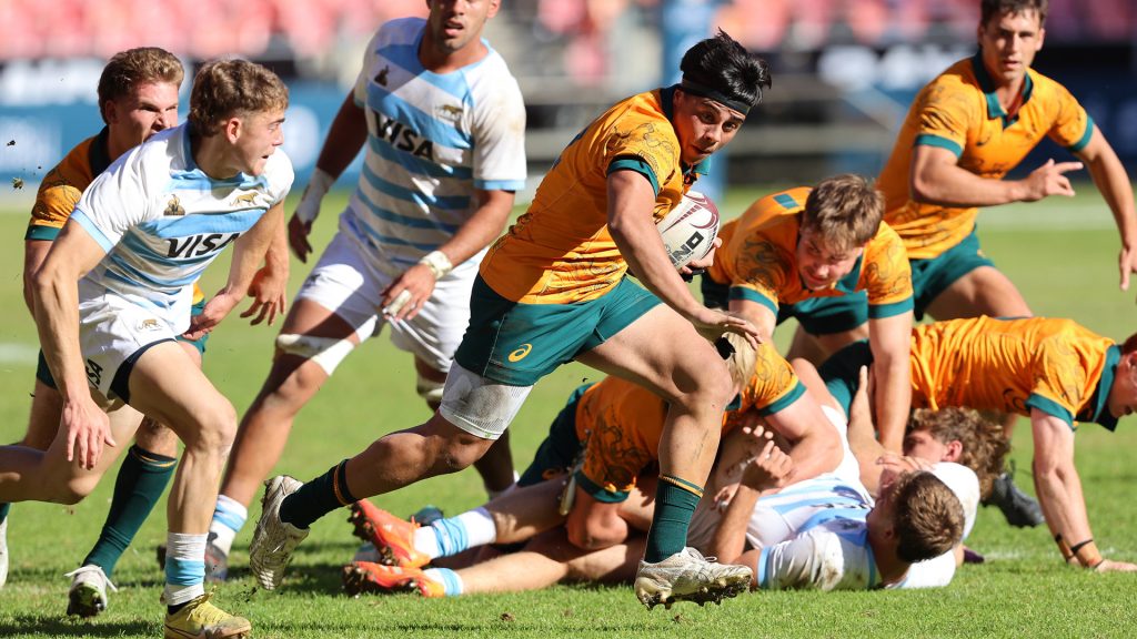 https://eu-cdn.rugbypass.com/wp/wp-content/uploads/2025/05/Australia-U20-vs-Argentina-1024x576.jpg