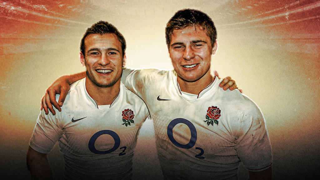https://eu-cdn.rugbypass.com/wp/wp-content/uploads/2025/05/BENYOUING_DANNYCARE_ENGLANDSCRUMHALVES_Coverpic-1024x576.png