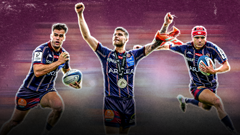 https://eu-cdn.rugbypass.com/wp/wp-content/uploads/2025/05/BORDEAUX_LNR_SALARYCAP_Coverpic-1024x576.png