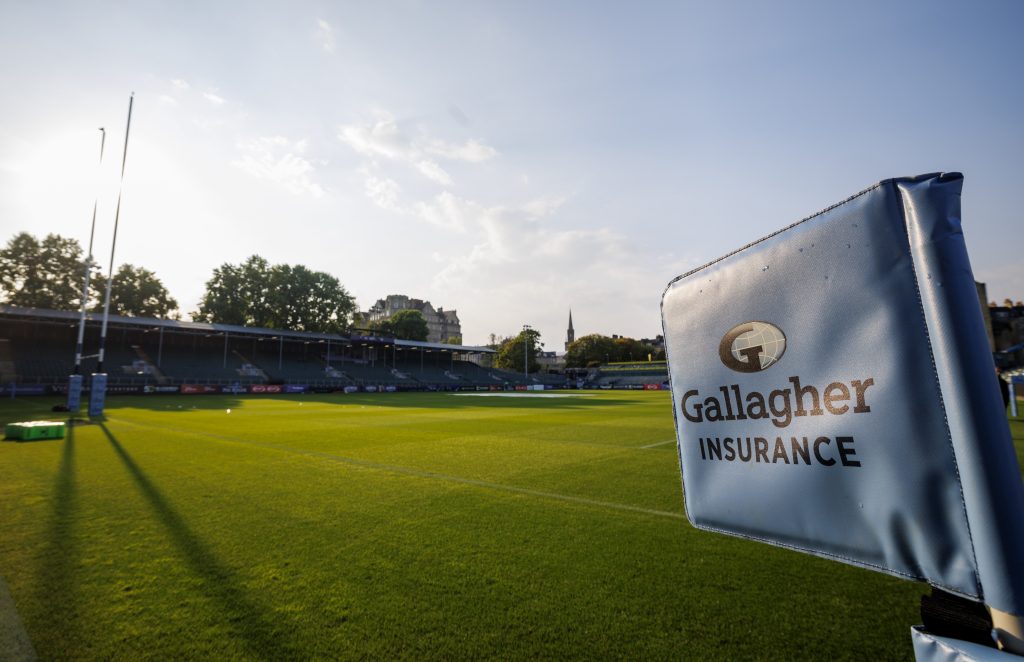 https://eu-cdn.rugbypass.com/wp/wp-content/uploads/2025/05/Bath-Recreation-Ground-1024x662.jpg