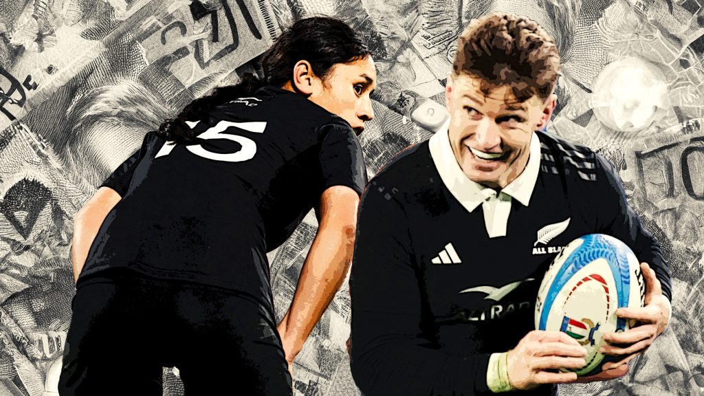https://eu-cdn.rugbypass.com/wp/wp-content/uploads/2025/05/Beauden-Barrett-and-Braxton-Sorensen-McGee-1024x576.jpg
