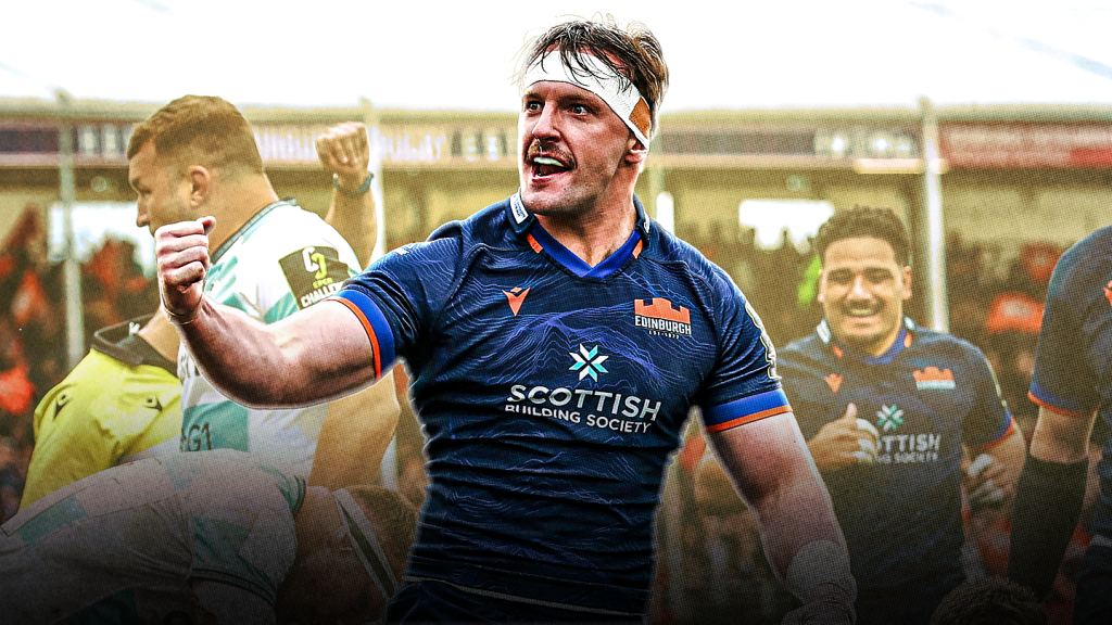 https://eu-cdn.rugbypass.com/wp/wp-content/uploads/2025/05/Ben-Muncaster-1024x576.png