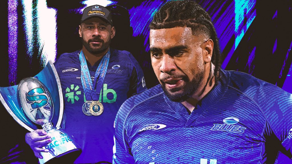 https://eu-cdn.rugbypass.com/wp/wp-content/uploads/2025/05/Blues-2025-Cover-Image-1024x576.jpg
